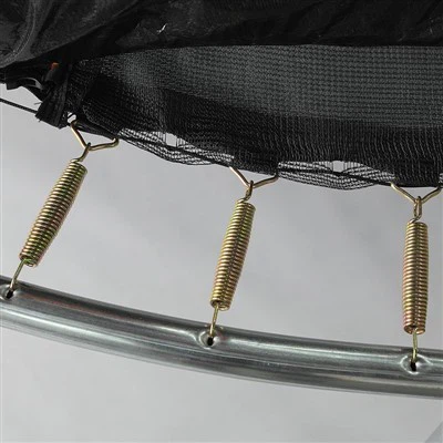 6ft-trampoline-corduroy8fad3