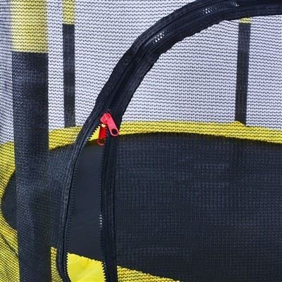 1-4m-small-trampoline-indoordaa8b