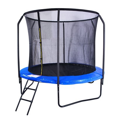 Veliki trampolin 8ft